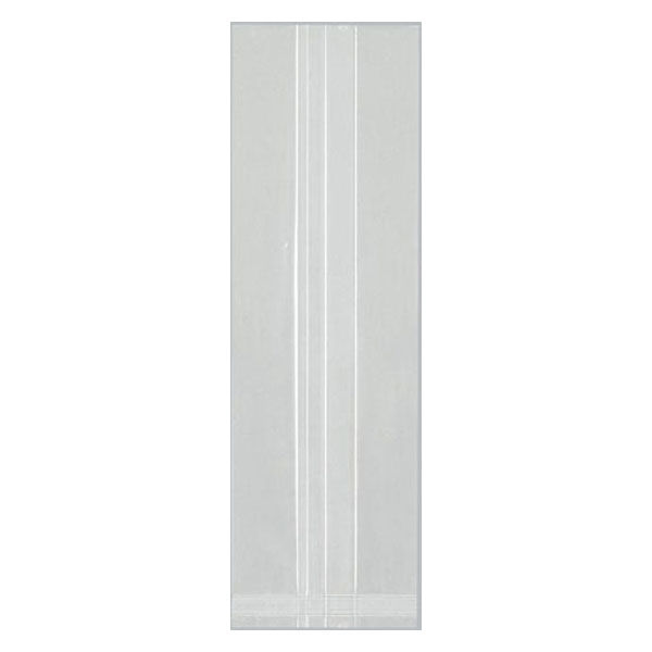 福助工業 合掌袋 合掌ガゼット袋 GTN（ナイロンタイプ）