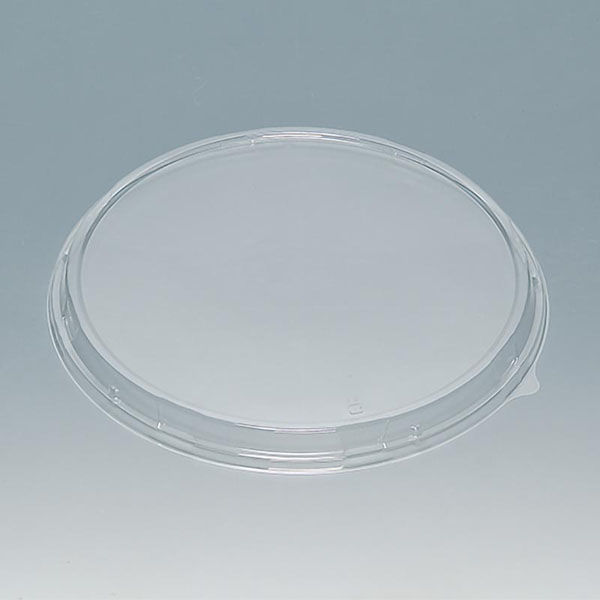 福助工業 新丸桶30-CF 00586182 1ケース(120個(10個×12))（直送品）