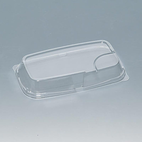 福助工業 舞台桶