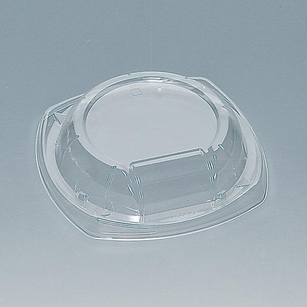 福助工業 味咲丼