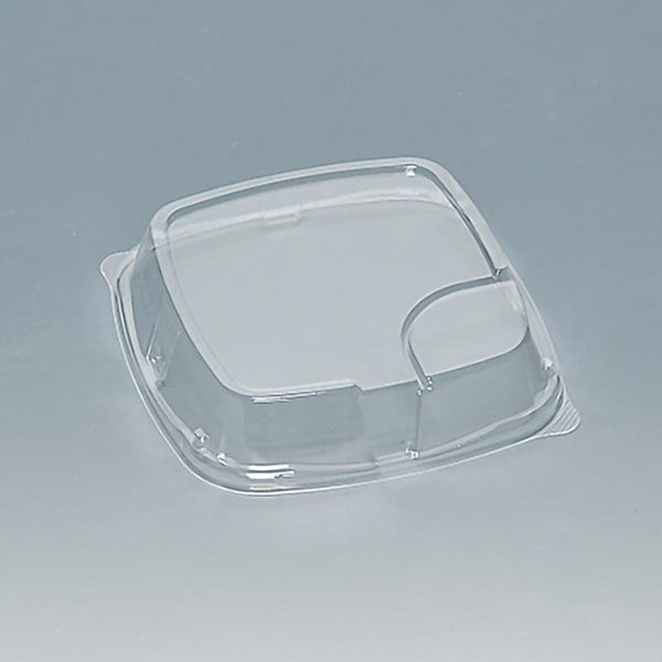 福助工業 舞台桶9F 00596176 1ケース(300個(10個×30))（直送品）