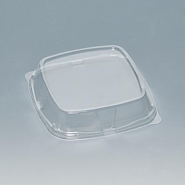 福助工業 舞台桶9F-SN 00596177 1ケース(300個(10個×30))（直送品）