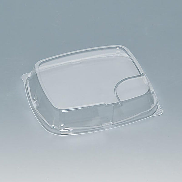 福助工業 舞台桶12F 00596183 1ケース(240個(10個×24))（直送品）