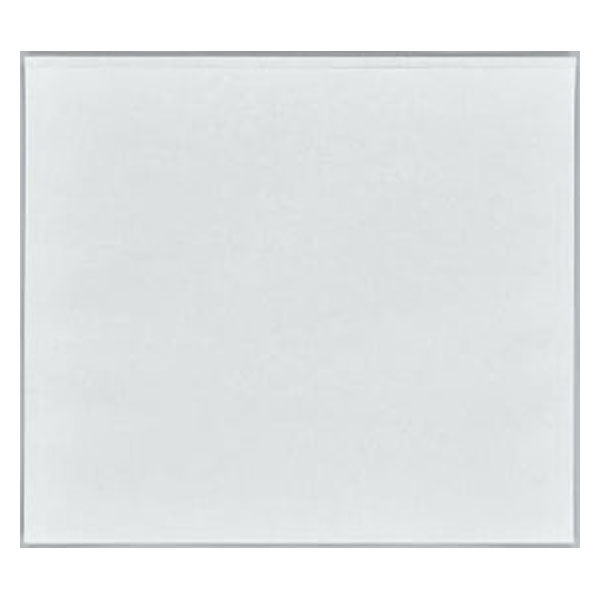 福助工業 ポリ手提げ ラミパックPP No.60 00598726 1ケース(2000個(100個×20))（直送品）