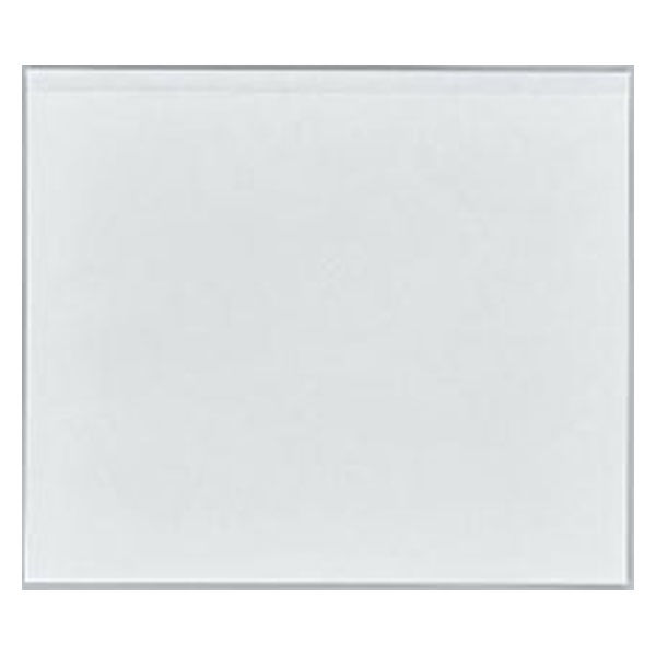 福助工業 惣菜袋 ラミパックPP No.40 00598725 1ケース(4000個(100個×40))（直送品）