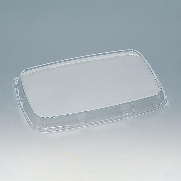 福助工業 舞台桶50F 00600399 1ケース(60個(10個×6))（直送品）