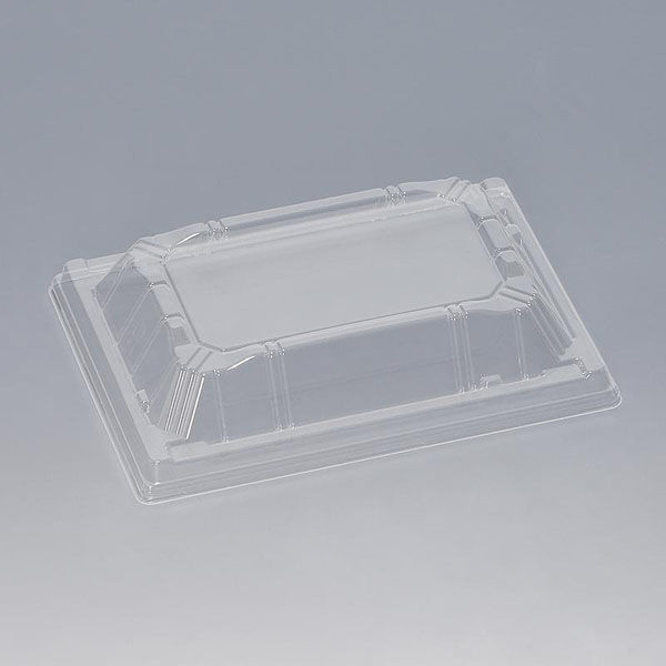 福助工業 箱重20-14KF 00602184 1ケース(900個(50個×18))（直送品）