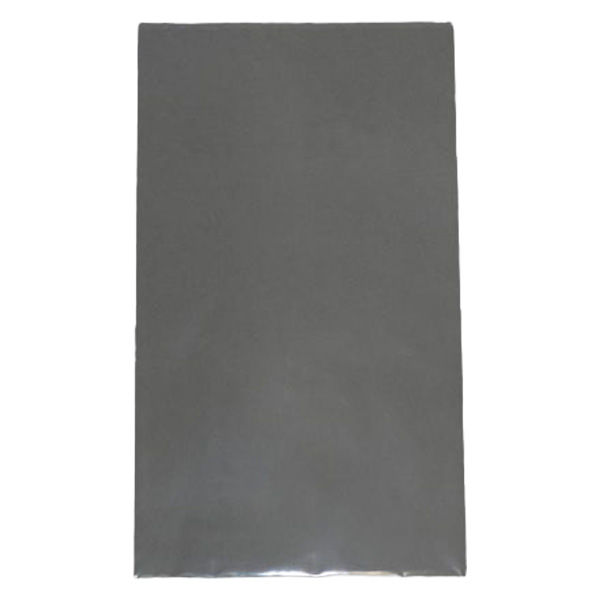 福助工業 テープ無 OPP袋 溶断T No.24 100枚入 00610485 1ケース(1000個(100個×10))（直送品）