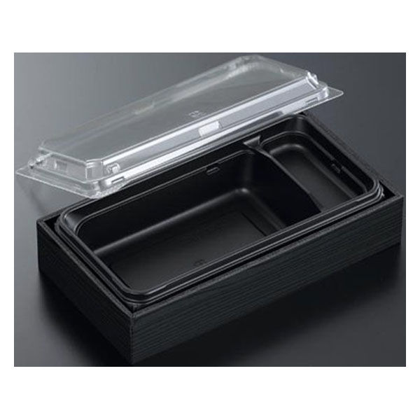 中央化学 折箱 CWAT