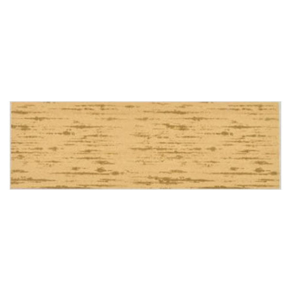 福助工業 包装紙 福皮 300g用 00618070 1ケース(1200個(200個×6))（直送品）