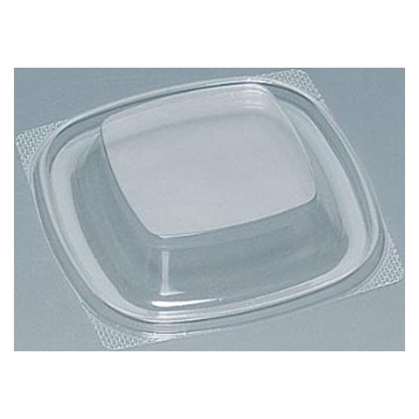 福助工業 プリモ