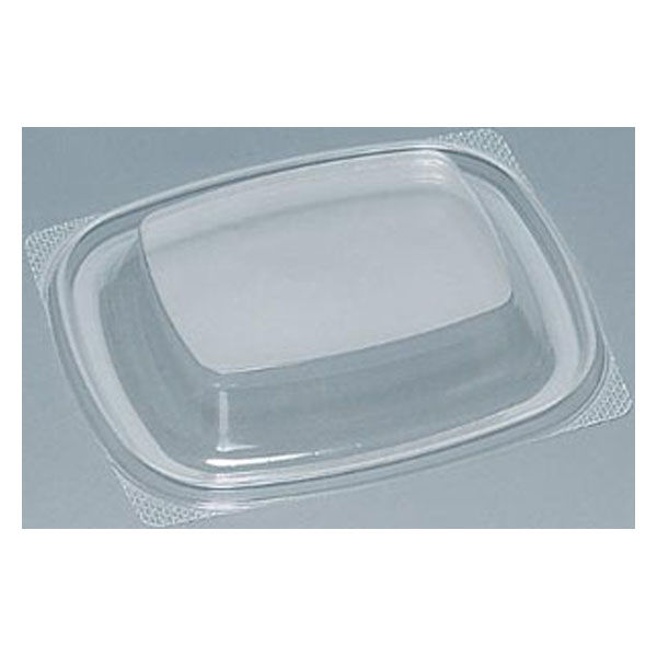 福助工業 プリモ13-11F 00624602 1ケース(1600個(50個×32))（直送品）