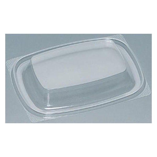 福助工業 プリモ15-11F 00624605 1ケース(1600個(50個×32))（直送品）