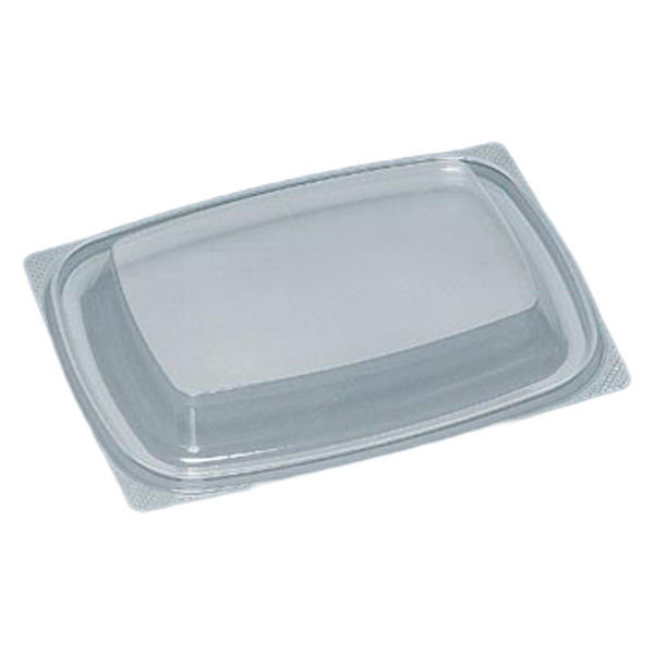 福助工業 プリモ18-13F 00644687 1ケース(1200個(50個×24))（直送品）