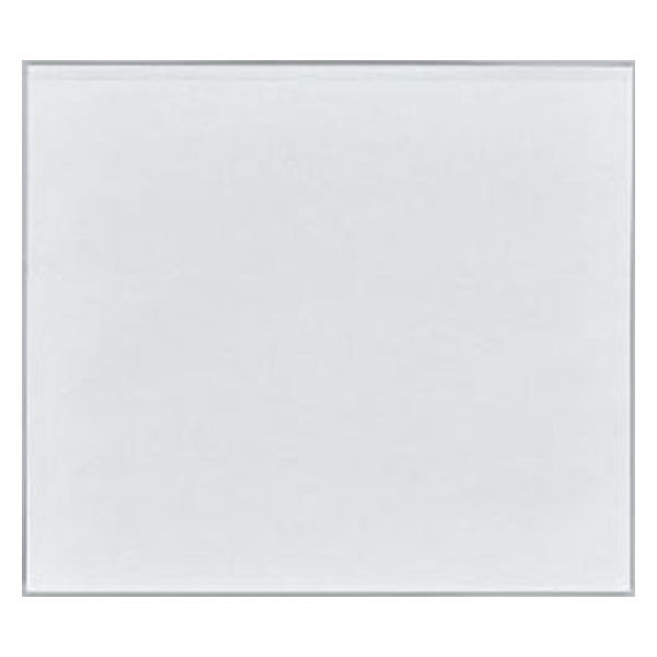 福助工業 惣菜袋 ラミパックPP No.50 00645413 1ケース(3000個(100個×30))（直送品）