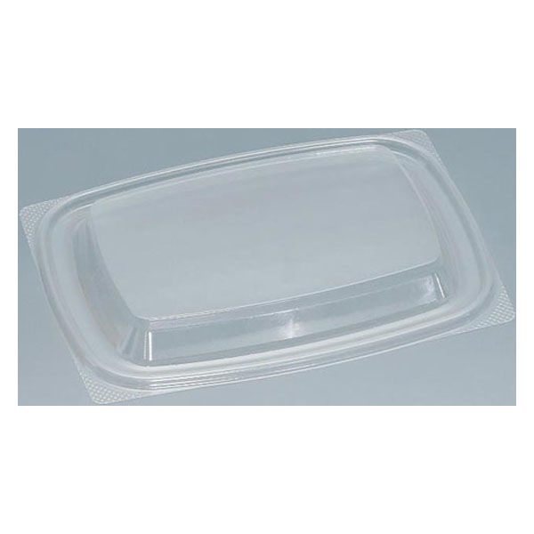 福助工業 プリモ18-13LF 00649122 1ケース(1200個(50個×24))（直送品）