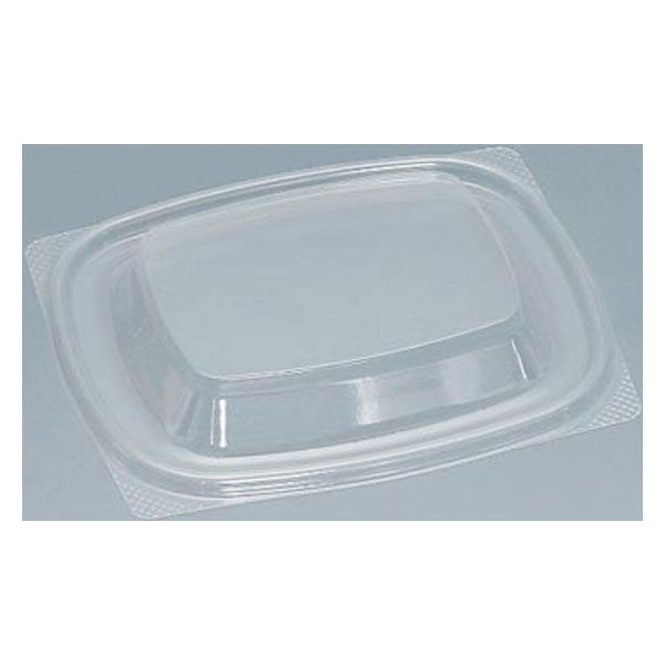 福助工業 プリモ13-11LF 00649519 1ケース(1600個(50個×32))（直送品）