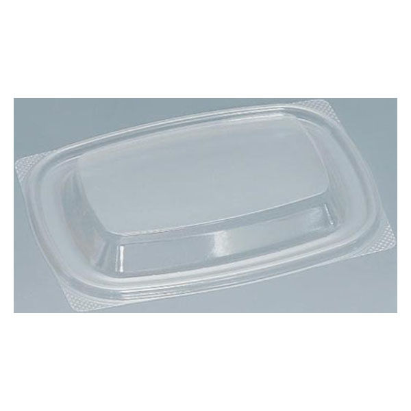 福助工業 プリモ15-11LF 00649520 1ケース(1600個(50個×32))（直送品）