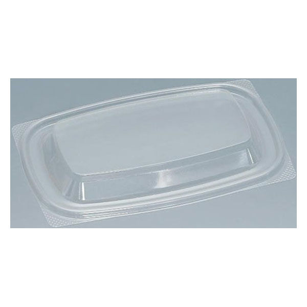 福助工業 プリモ17-11LF 00649521 1ケース(1200個(50個×24))（直送品）