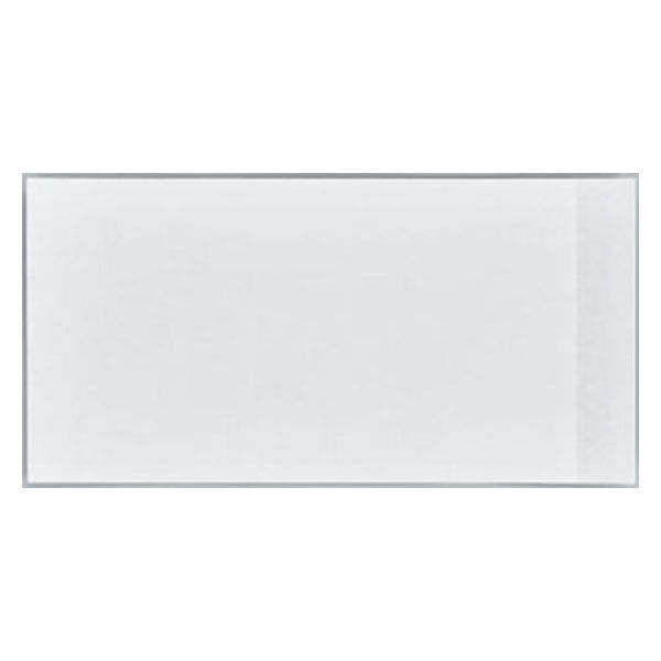 福助工業 惣菜袋 ラミパックPP 串用 小 00649740 1ケース(4000個(100個×40))（直送品）