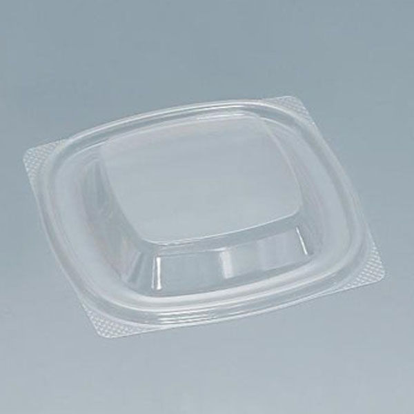 福助工業 プリモ11-11LF 00656906 1ケース(1600個(50個×32))（直送品）