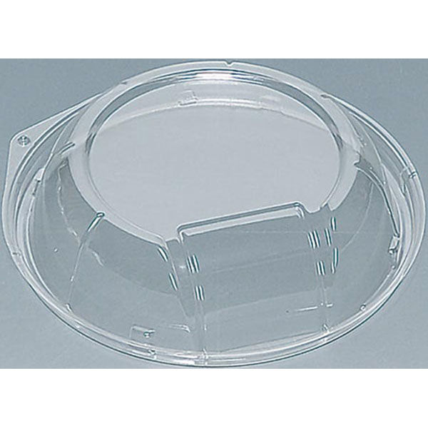 福助工業 味咲丼190UF 00665207 1ケース(600個(50個×12))（直送品）