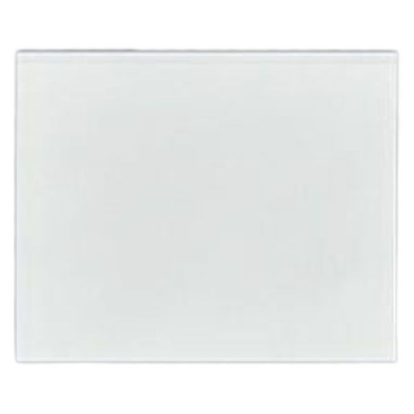 福助工業 惣菜袋 ラミパックPP No.20 00679315 1ケース(6000個(100個×60))（直送品）