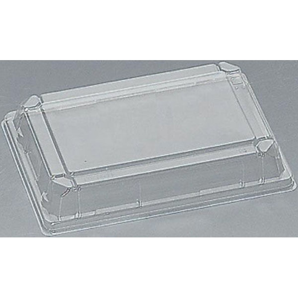 福助工業 新富久折 D-101F 00682194 1ケース(1000個(50個×20))（直送品）