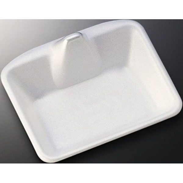 中央化学 刺身容器 ブリッジトレー