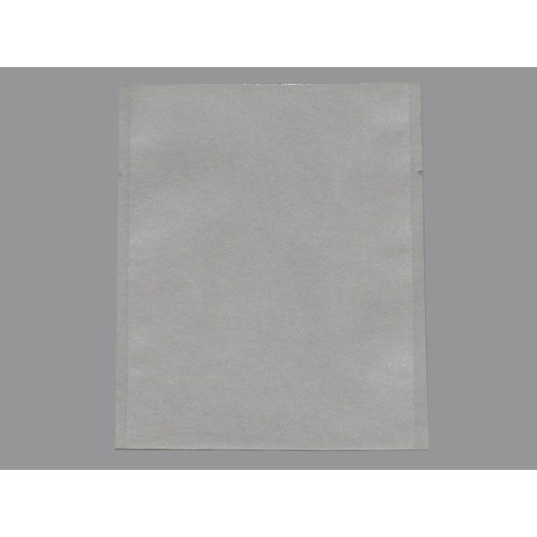 福助工業 製菓向け袋 カマスGR No.3 バラ 00688438 1ケース(100個(1個×100))（直送品）