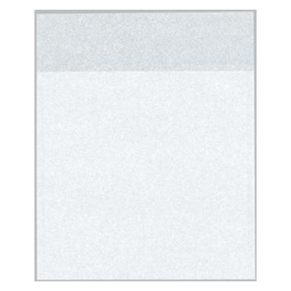 福助工業 製菓向け袋 カマスKR No.3 00699156 1ケース(6000個(100個×60))（直送品）