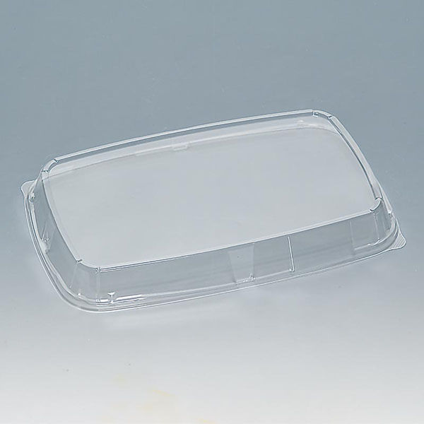 福助工業 舞台桶32F 00701440 1ケース(100個(10個×10))（直送品）