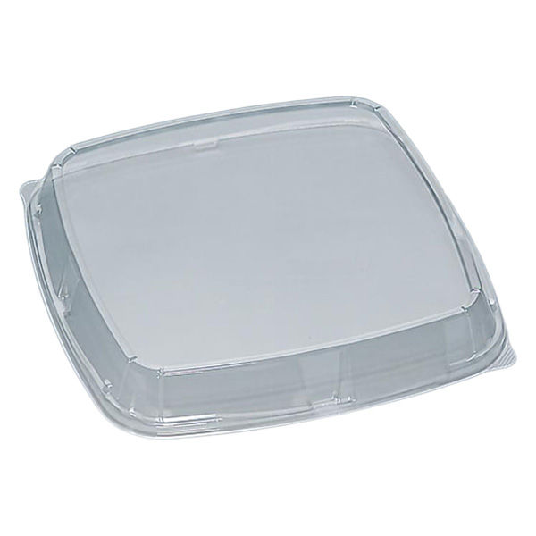 福助工業 舞台桶30F 00707005 1ケース(120個(10個×12))（直送品）