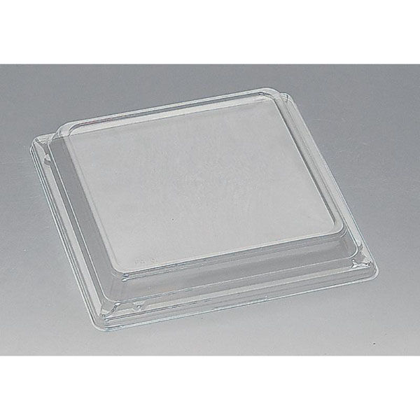 福助工業 FA-32F 00710549 1ケース(450個(50個×9))（直送品）