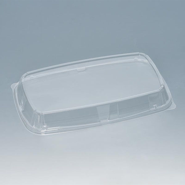 福助工業 舞台桶18F 00735730 1ケース(150個(10個×15))（直送品）