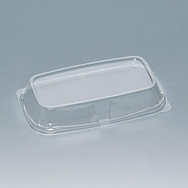 福助工業 舞台桶10F-SN 00735760 1ケース(300個(10個×30))（直送品）