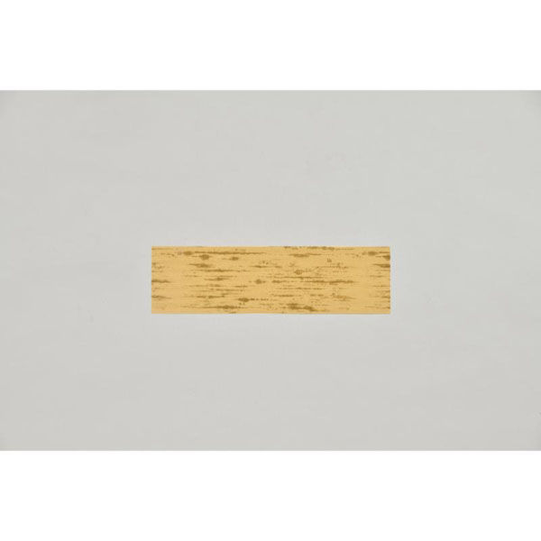 福助工業 軽食容器 竹皮 No.2 00745183 1ケース(4800個(200個×24))（直送品）