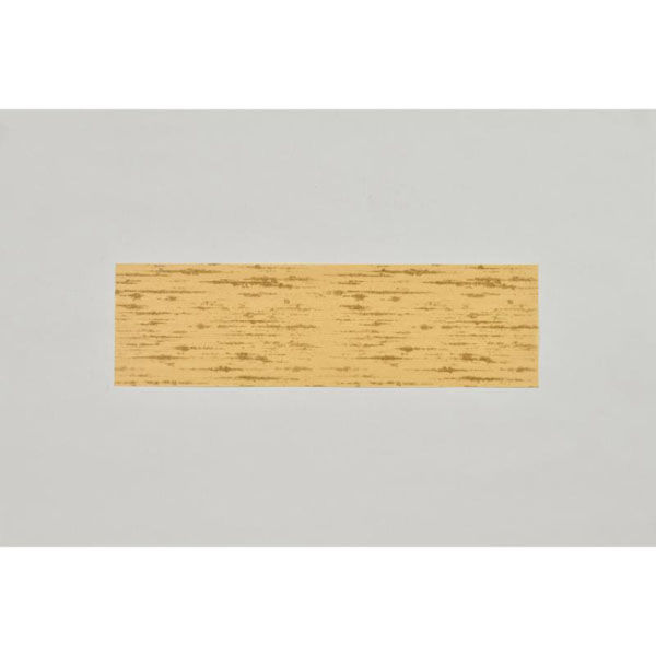 福助工業 軽食容器 竹皮 No.5 00745185 1ケース(2000個(200個×10))（直送品）