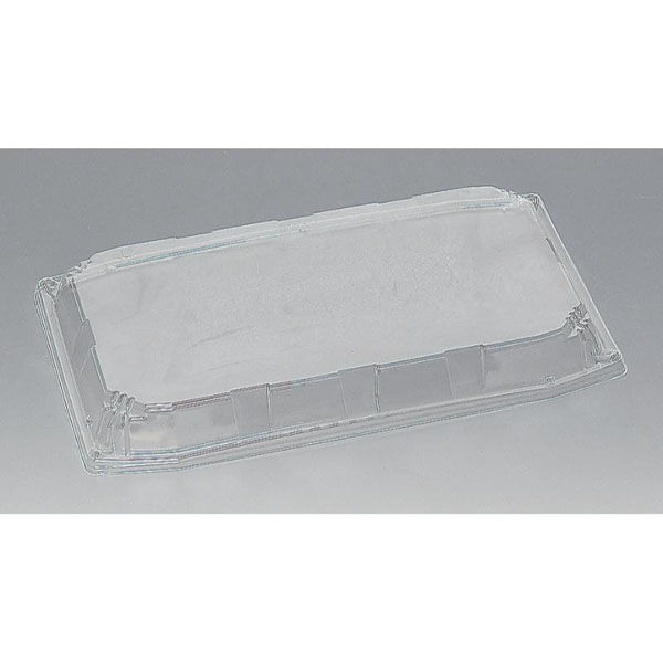 福助工業 清盛30F 00749095 1ケース(200個(20個×10))（直送品）