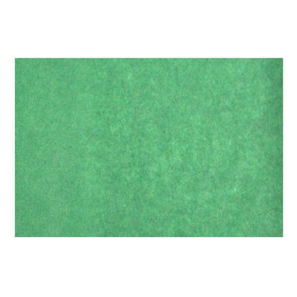 日本紙パルプ商事 保鮮紙 グリーンパーチ 21 381×254 00749318 1ケース(80000個(1000個×80))（直送品）