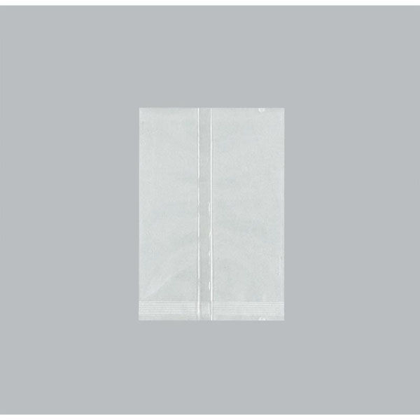 福助工業 合掌袋 合掌GTP No.9B1 00755352 1ケース(7000個(100個×70))（直送品）