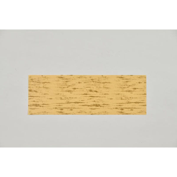 福助工業 軽食容器 竹皮 No.6 00758768 1ケース(1600個(200個×8))（直送品）