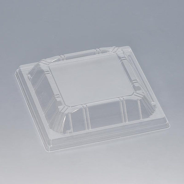 福助工業 箱重18KF 00759196 1ケース(1200個(50個×24))（直送品）