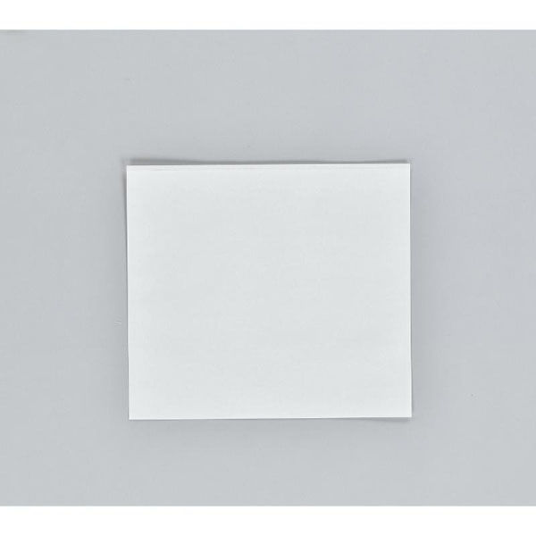 福助工業 惣菜袋 ラミパックPP No.70 口広 00759445 1ケース(2000個(100個×20))（直送品）