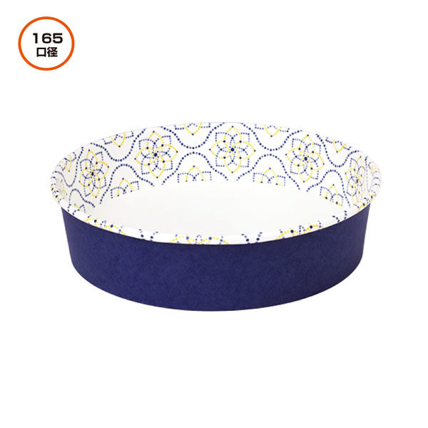 東罐興業 どんぶり容器 FC-600PET ホクオウ 00759611 1ケース(600個(50個×12))（直送品）