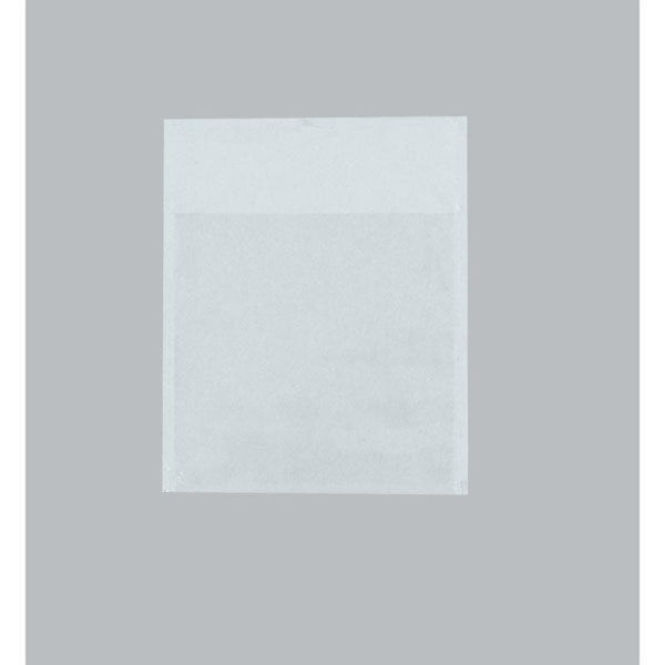 福助工業 製菓向け袋 カマスKT No.2 00762528 1ケース(6000個(100個×60))（直送品）