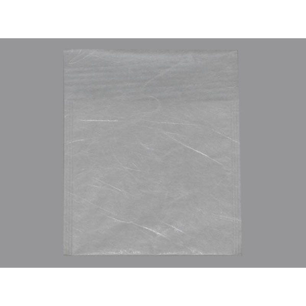 福助工業 製菓向け袋 カマスKU No.1A1 00762529 1ケース(10000個(100個×100))（直送品）