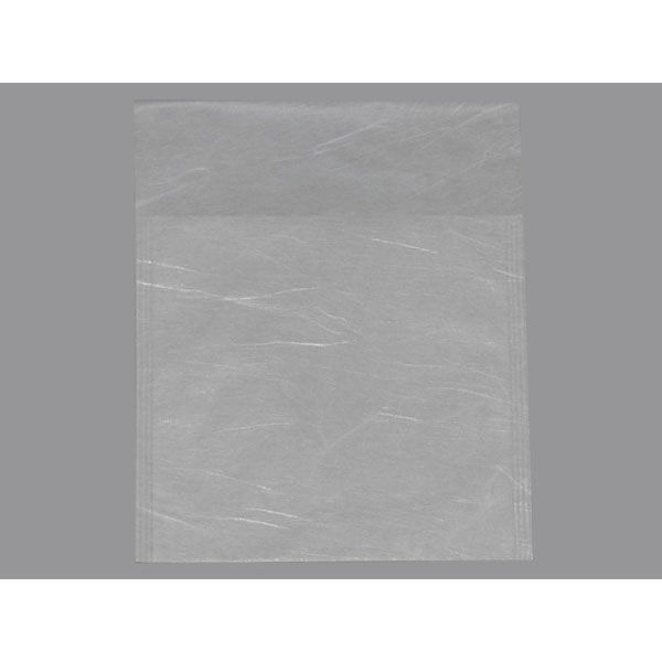 福助工業 製菓向け袋 カマスKU No.2A1 バラ 00762532 1ケース(100個(1個×100))（直送品）