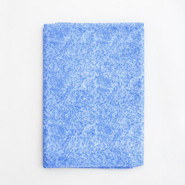 福助工業 不織布風呂敷 ニュークロスラッパー みかげ 900 00762574 1ケース(300個(1個×300))（直送品）