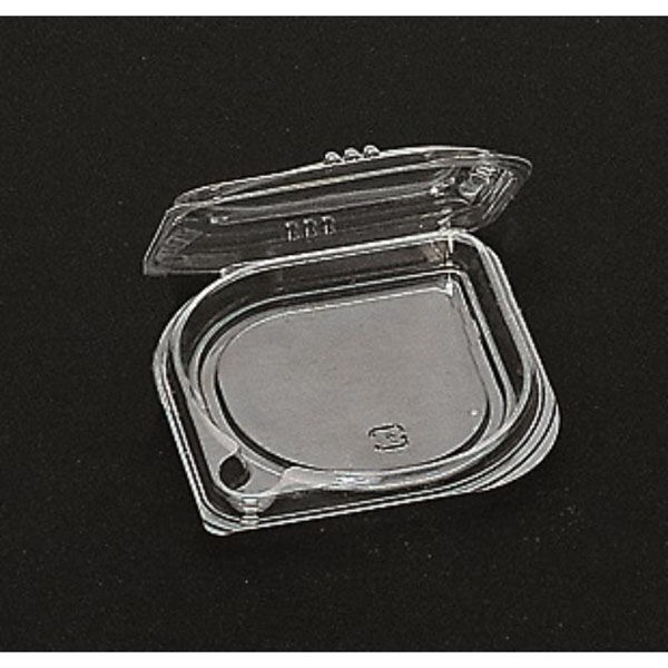 福助工業 フードパック FKパック 大葉パック 00762771 1ケース(1200個(100個×12))（直送品）